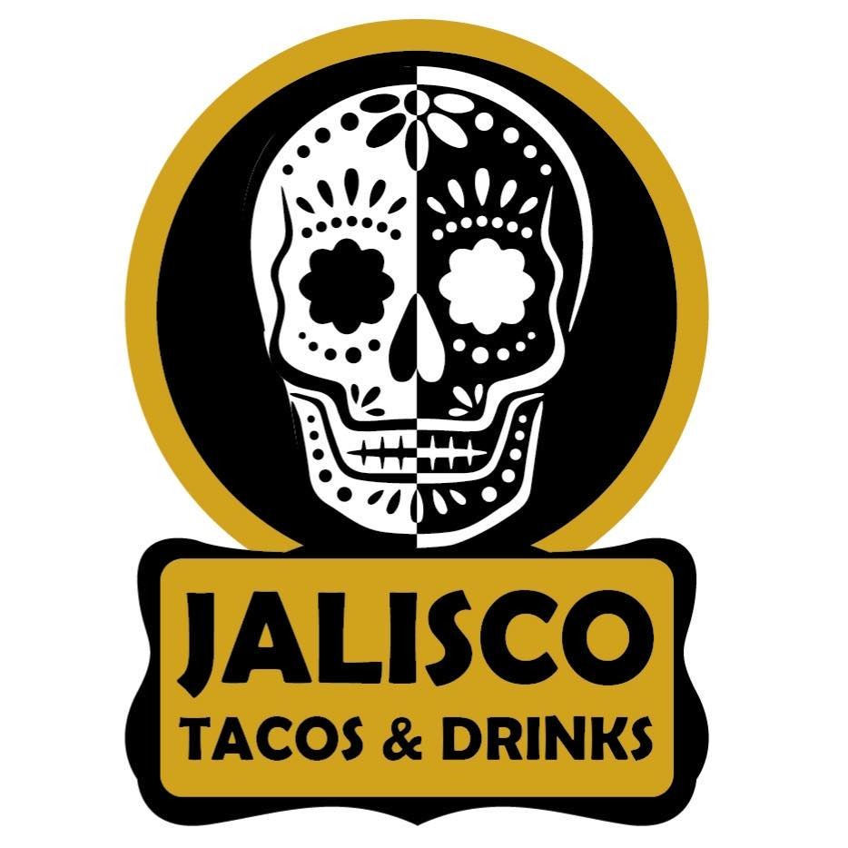 Jalisco Tacos & Drinks