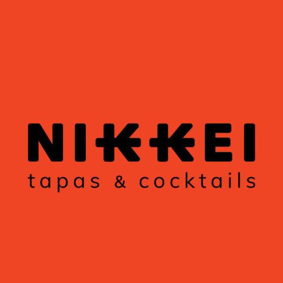 Nikkei