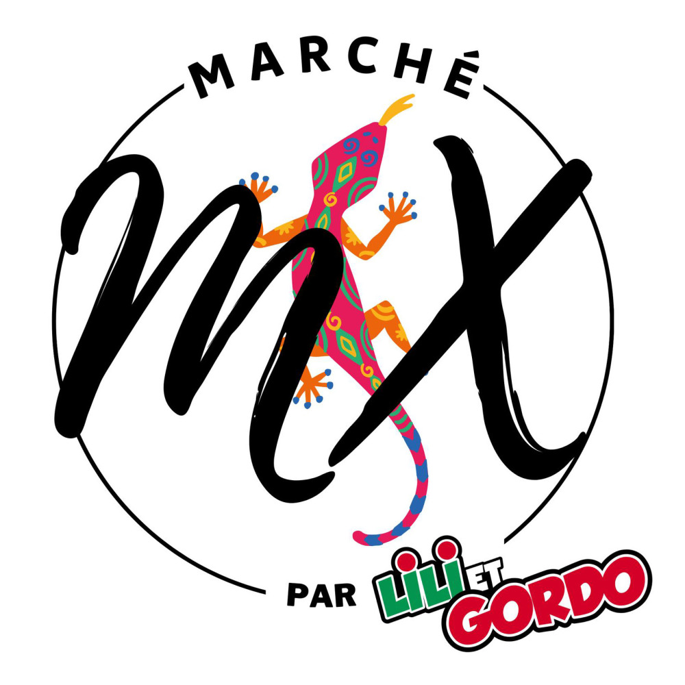 Marché MX