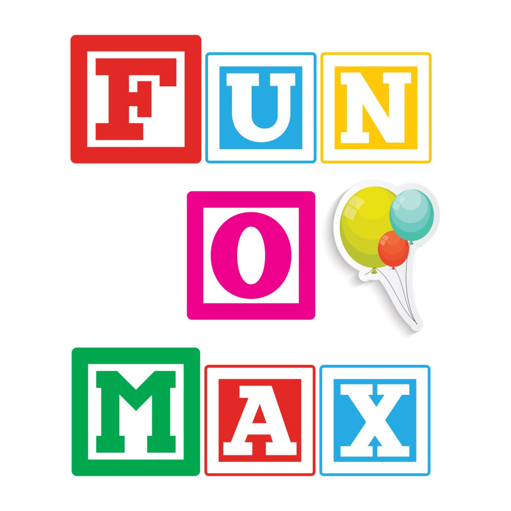 Fun o Max
