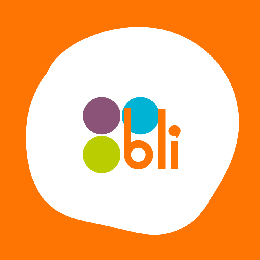 BLI Québec