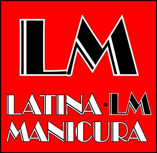 Latina Manicura