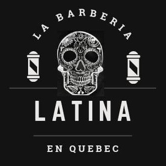 La Barberia Latina