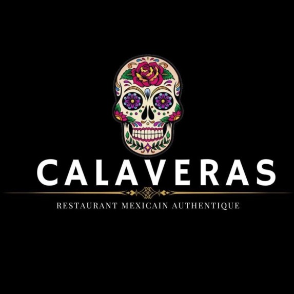 Resto Calaveras