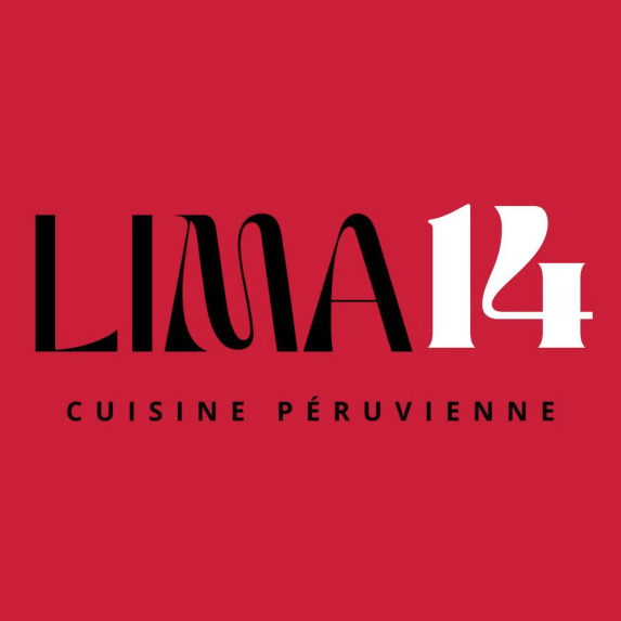 Restaurant Lima 14