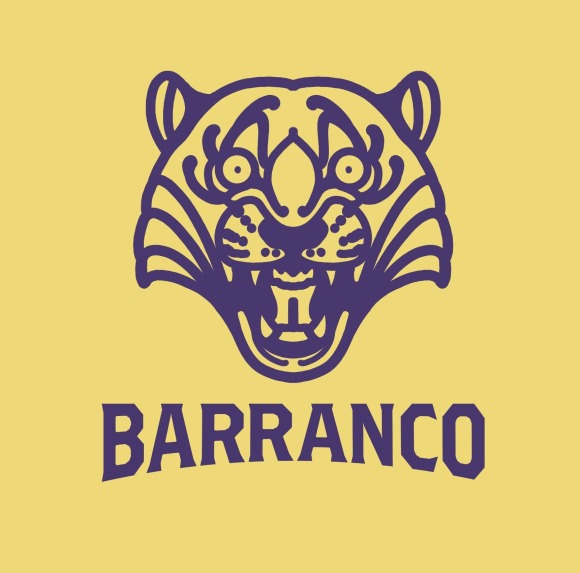 Barranco