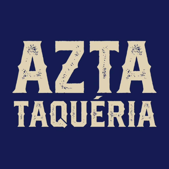 AZTA taquéria