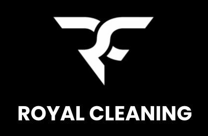 Royal Cleaning