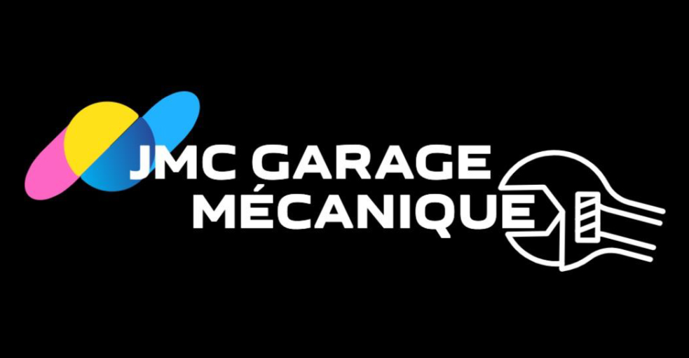 JMC Garage Mécanique