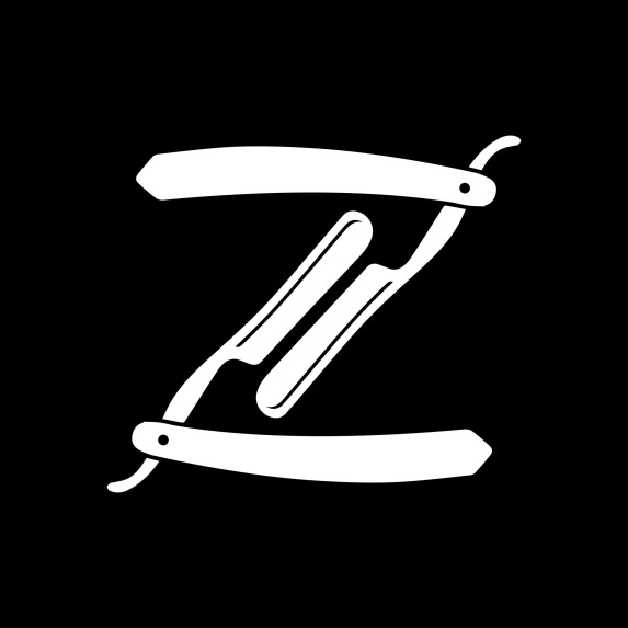 Pipe Zenteno