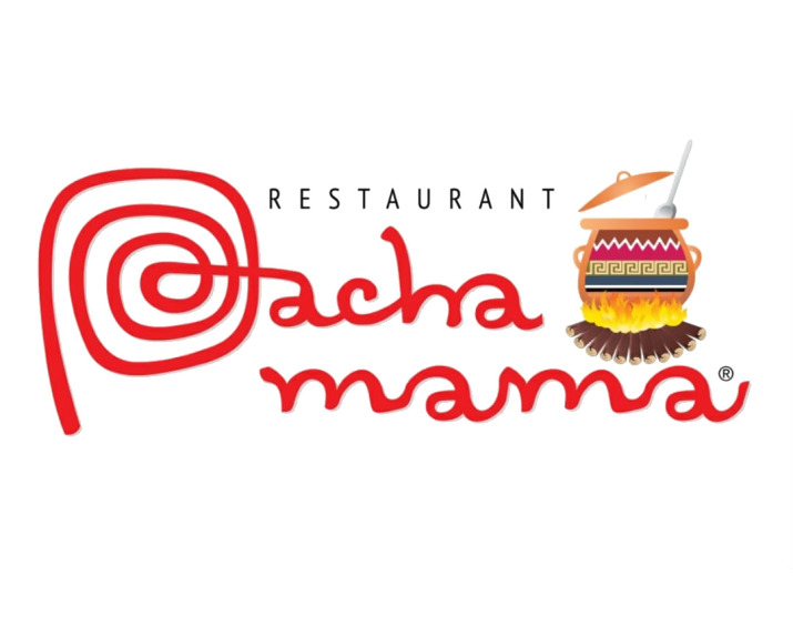Restaurant Pachamama