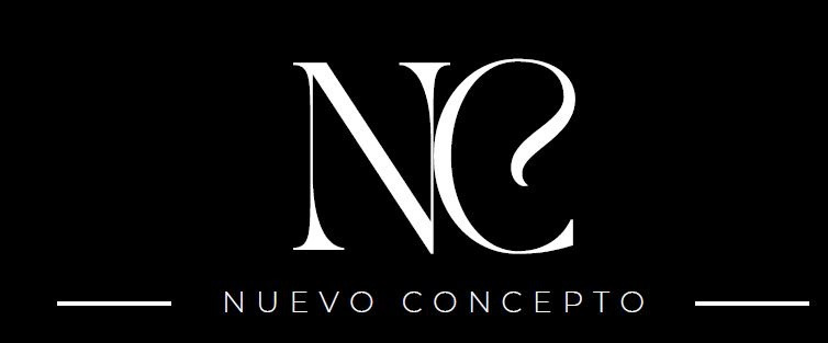 Salon Nuevo Concepto