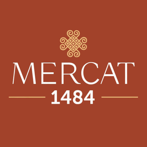 Mercat 1484