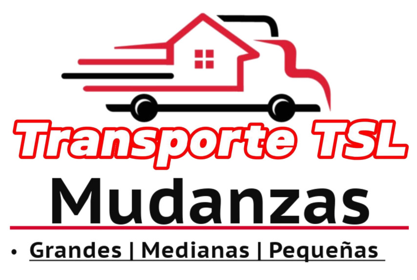 Transporte TSL de Montréal
