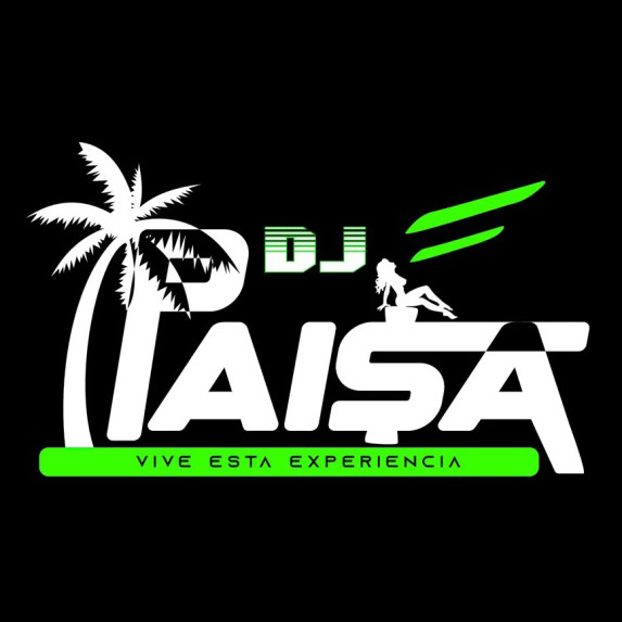 DJ PAI$A