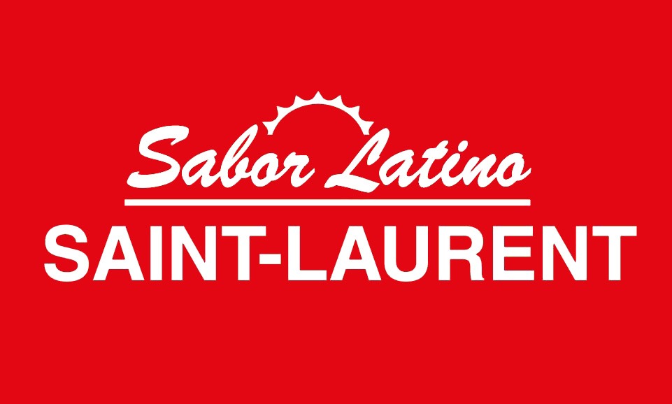 Sabor Latino St-Laurent