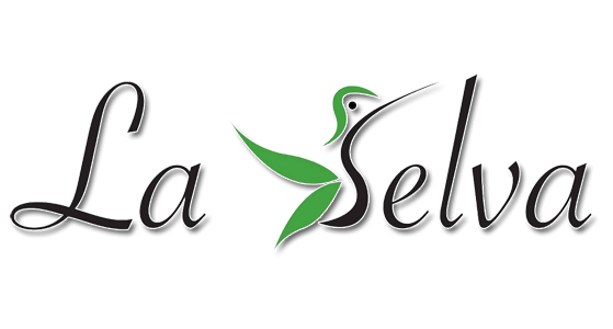 La Selva