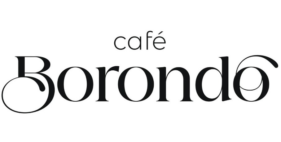 Café Borondo