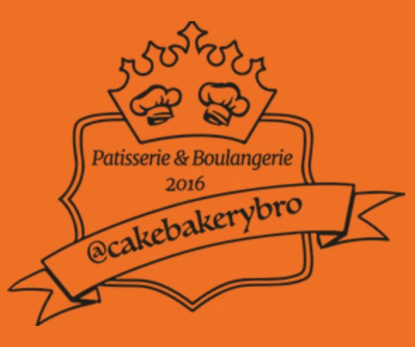 Cake Bakery Bro