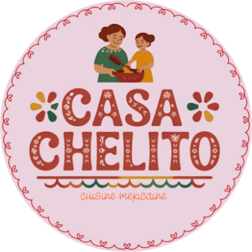 Casa Chelito