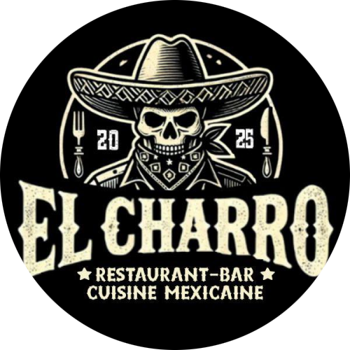 El Charro