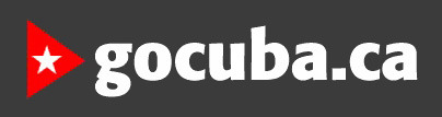 Gocuba