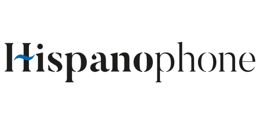 Hispanophone