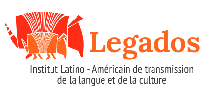 Legados - Instituto Latino de transmision de la lengua et de la cultura