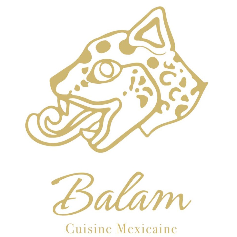 Balam - Cuisine Mexicaine