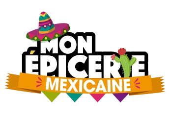 Mi Tiendita Mexicana